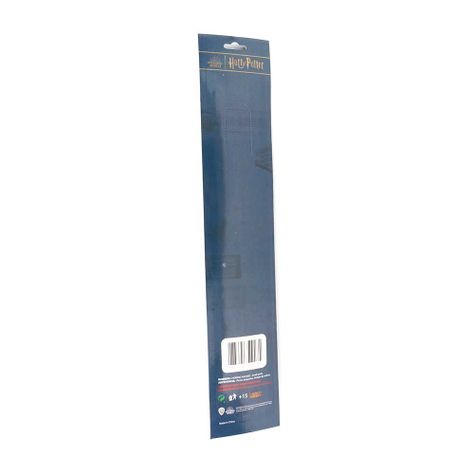 VARITA MAGICA DE HARRY POTTER WAND-3