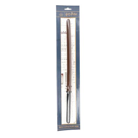 VARITA MAGICA DE DRACO MALFOY WAND-1