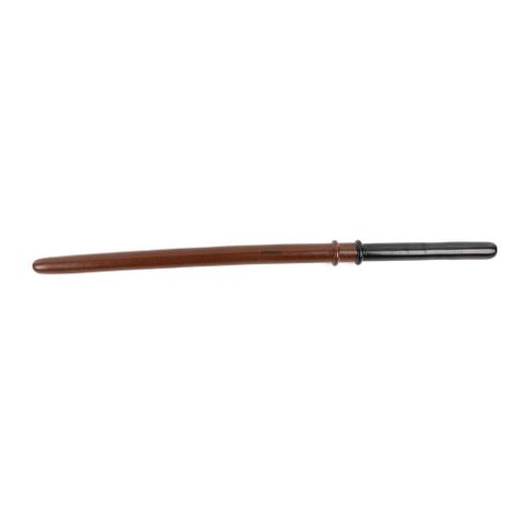 VARITA MAGICA DE DRACO MALFOY WAND-2