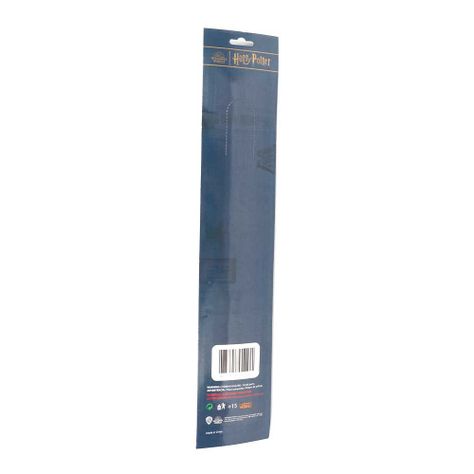 VARITA MAGICA DE DRACO MALFOY WAND-3