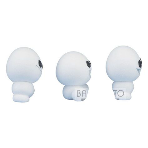 BANDAI FIGURA DISNEY FLUFFY PUFFY OLAF SNOWGIES B-2