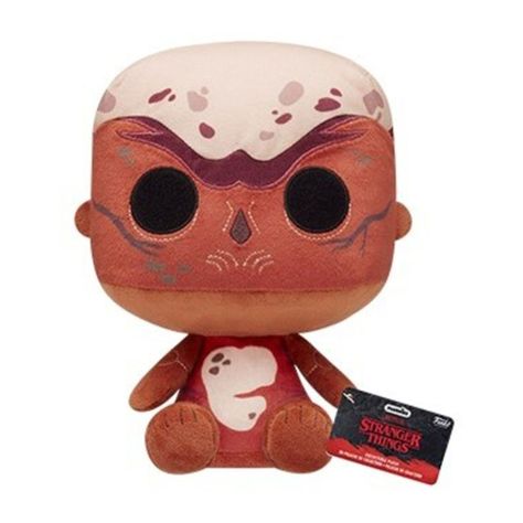 FUNKO PELUCHE STRANGER THINGS VECNA-0