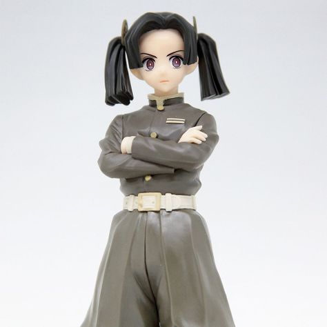 BANDAI FIGURA DEMON SLAYER FIG VOL.24 A AOI KANZAKI-1