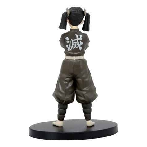 BANDAI FIGURA DEMON SLAYER FIG VOL.24 A AOI KANZAKI-3