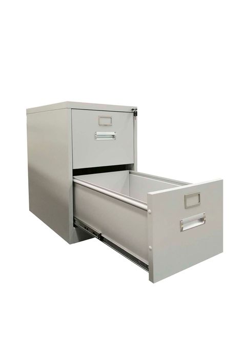 Kardex 2 cajones Equimet-1