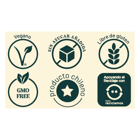 Ashwagandha 450 Mg 60 Cáp Estado Mental Optimo Karun Life-4