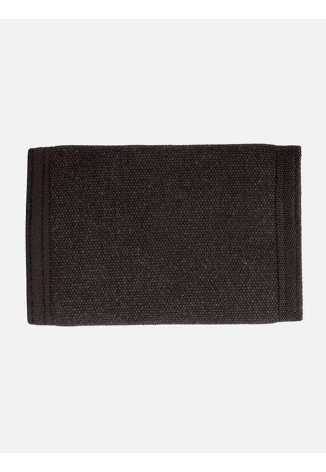 Billetera Retro Tyl Tri-Fold Negro Hombre Maui and sons-1