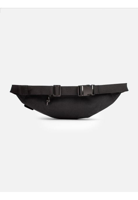 Banano Strada Gris Hombre Maui And Sons-1