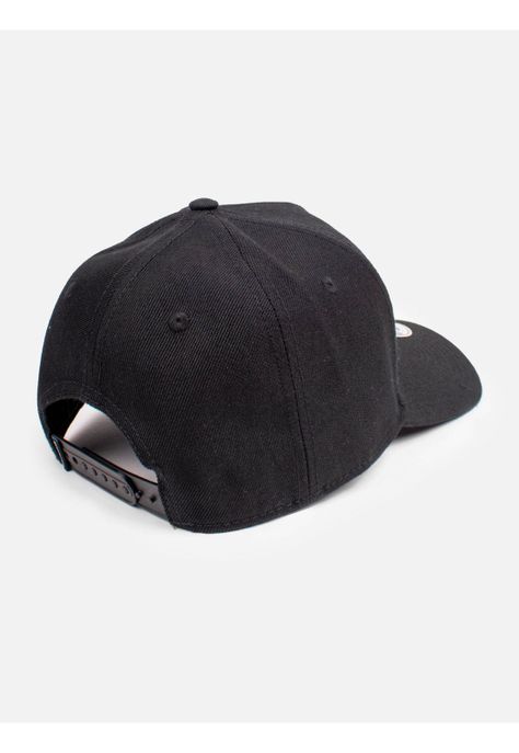 Jockey Therefore  Negro Hombre Maui and sons-1
