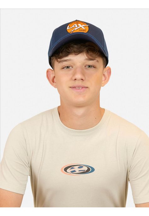 Polera MC Malama Beige infantil Maui And Sons-2