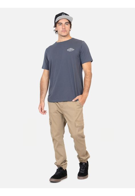 Jogger Islander Café Hombre Maui And Sons-3