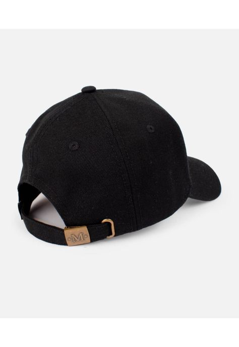 Jockey Black Foil NegroMujer Maui and sons-1