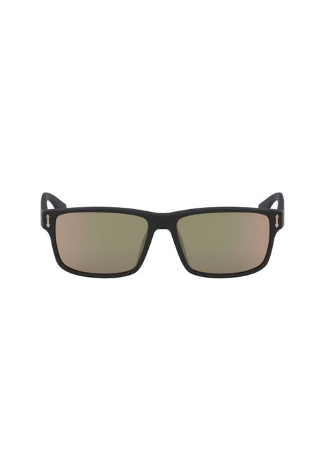 Lentes Hombre Count LL ION Negro Dragon-0