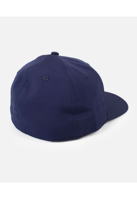 Jockey Xfit Cookie Azul Hombre Maui and sons-2
