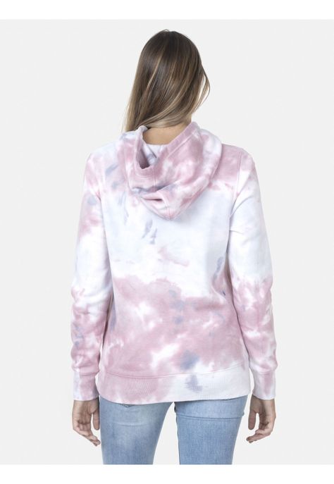 Canguro Mujer TWILIGHT Multicolor Maui and Sons-1