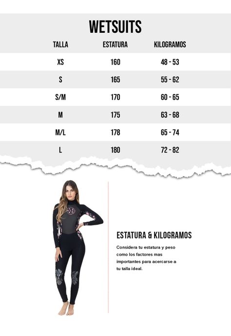 Traje Agua Pukalani Pro Multicolor Mujer Maui And Sons-4