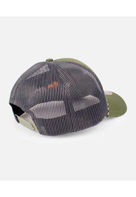 Jockey Disaster Culture Oliva Hombre Maui and sons-2