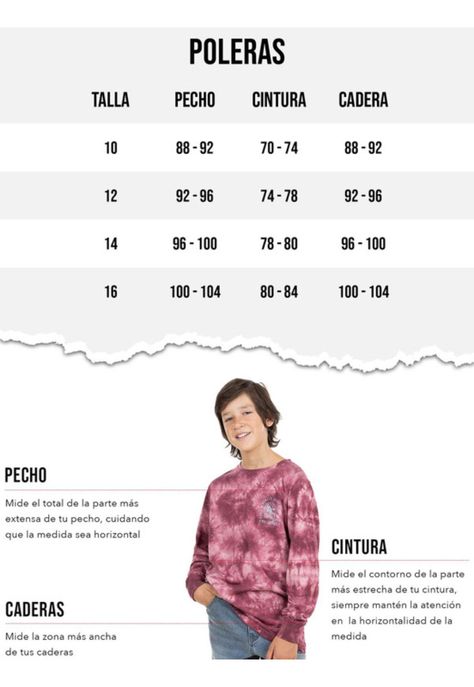 Polera Ride Your Life Tanks Juvenil Hombre Burdeo Maui And Sons-4