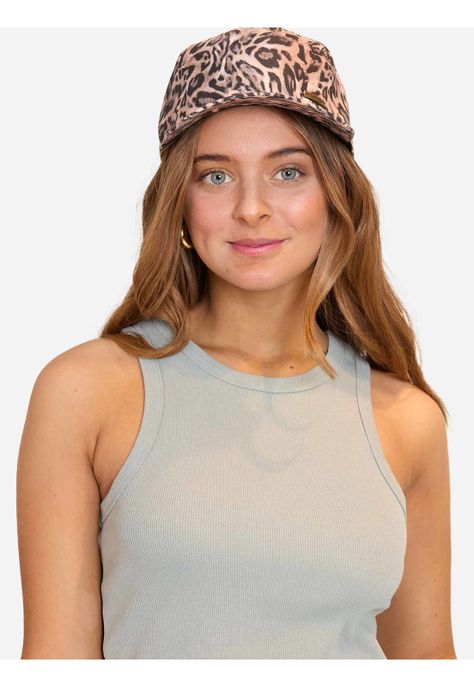Polera MC Basic Not Basic Verde Mujer Maui And Sons-3