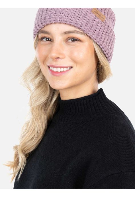 Sweater Tikiya Negro Mujer Maui And Sons-2