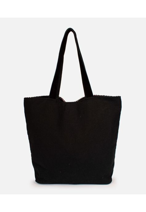 Bolso Lines Multicolor Mujer Maui And Sons-1