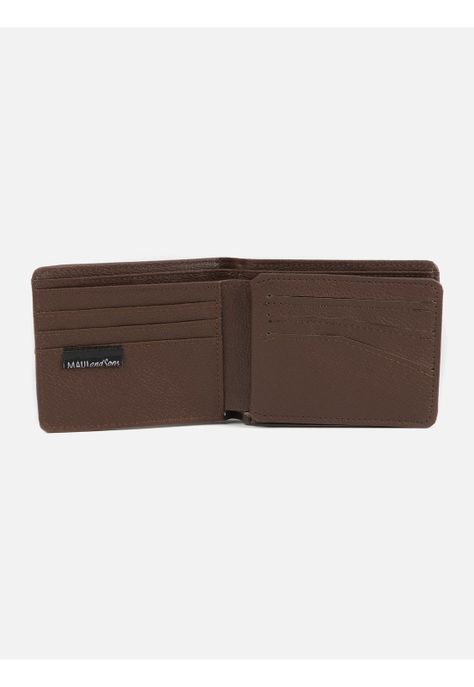 Billetera Hombre 5AB163-MT22 Café Maui and Sons-2