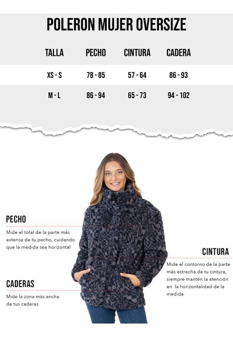 Sweater Wonder Negro Mujer Maui and Sons-4