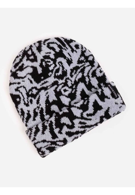 Gorro Nothern Lights Multicolor Mujer Maui And Sons-1