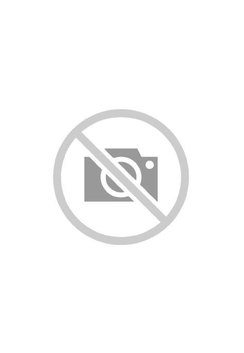 Pack Polera Billetera Seraphic Celeste Hombre Maui And Sons-0
