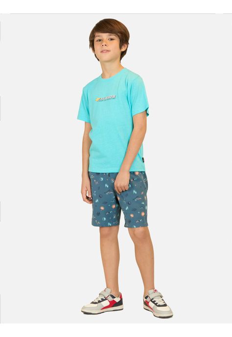 Polera MC California Sty Celeste Niño Maui And Sons-0
