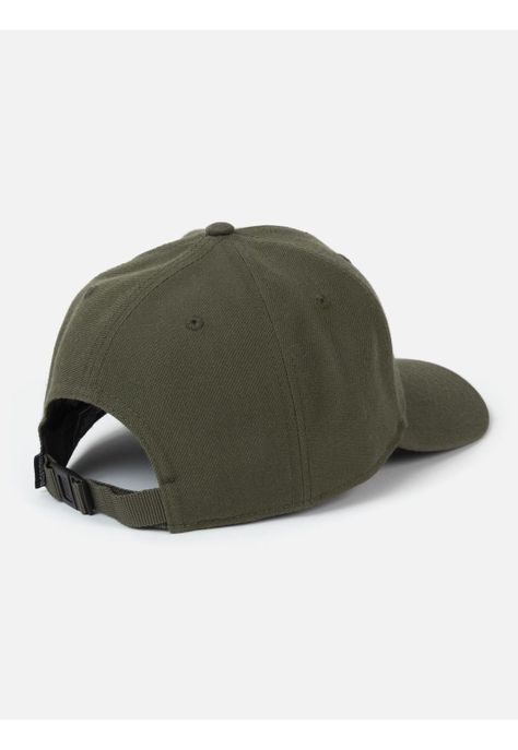 Jockey Adventure DV  Hombre Verde Maui and Sons-1