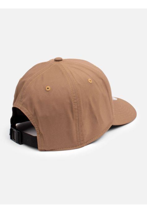 Jockey Control Khaki Hombre Maui and sons-2