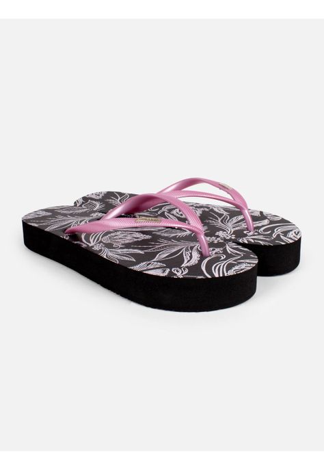 Sandalia Kikau  Multicolor Mujer Maui And Sons-0