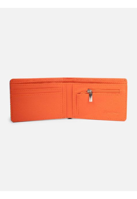 Billetera Flame Shark Multicolor Niño Maui and sons-2