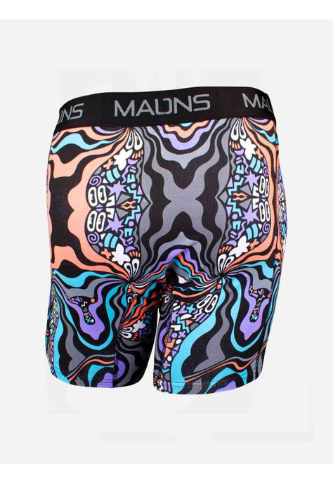Boxer Snitch Eye Maui And Sons-1
