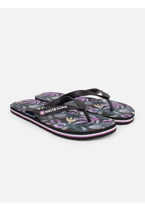 SANDALIAS SUNSET MULTICOLOR HOMBRE MAUI AND SONS-0