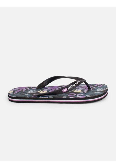 SANDALIAS SUNSET MULTICOLOR HOMBRE MAUI AND SONS-2