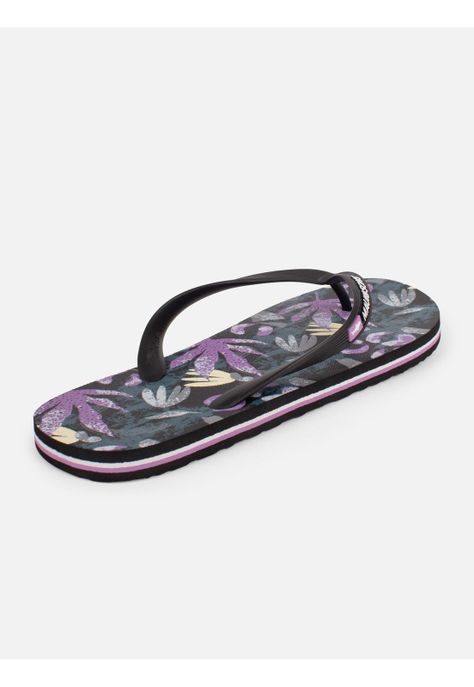SANDALIAS SUNSET MULTICOLOR HOMBRE MAUI AND SONS-3