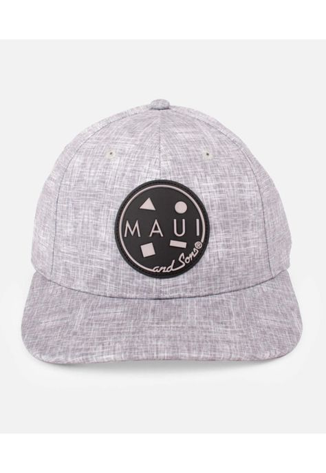 Jockey Xfit Cookie Gris Mel Hombre Maui and sons-2
