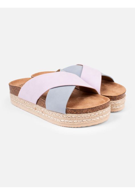 Sandalia Koki Md Morado Mujer Maui And Sons-0