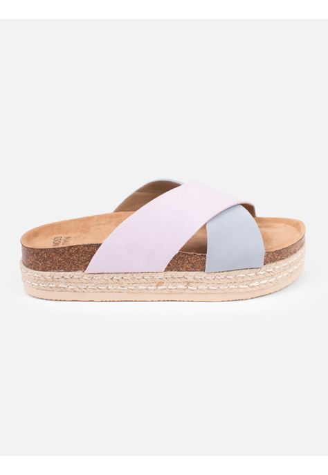 Sandalia Koki Md Morado Mujer Maui And Sons-2