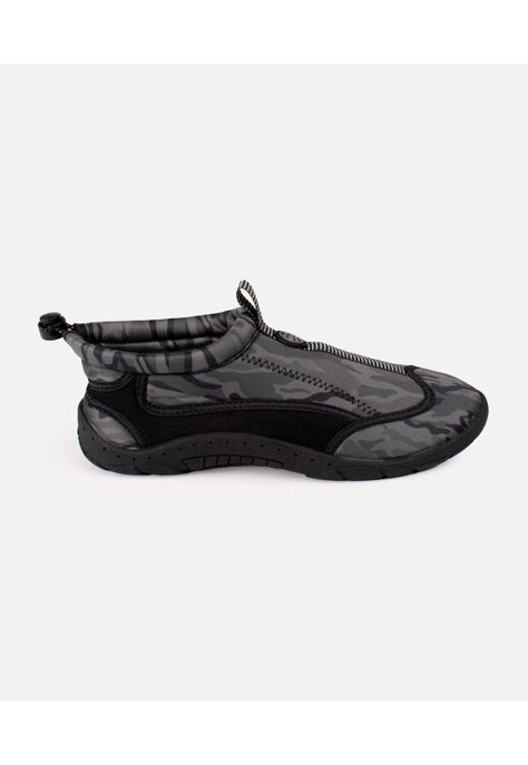 ZAPATOS DE AGUA NALU YNG MULTICOLOR HOMBRE MAUI AND SONS-2