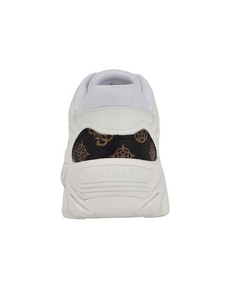 Zapatillas Guess Mujer Footwear Gwnowah Surtido-5