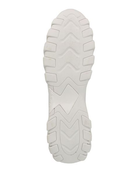 Zapatillas Guess Mujer Footwear Gwnowah Surtido-8
