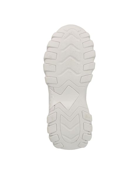Zapatillas Guess Mujer Footwear Gwnowah Surtido-9