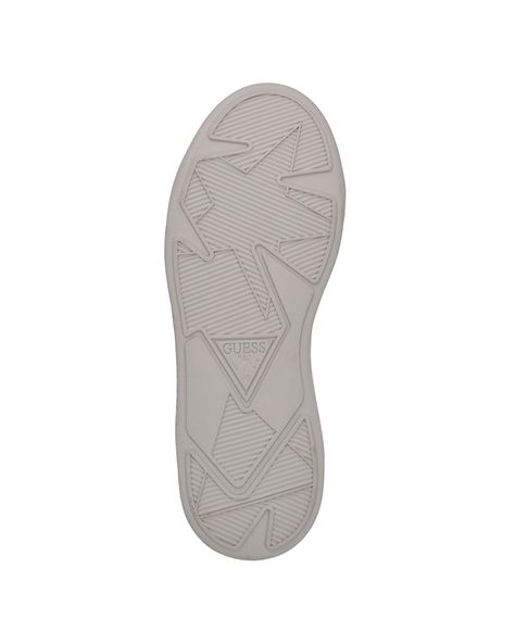 Zapatillas Guess Mujer Footwear Gwmannen2 Blanco-9