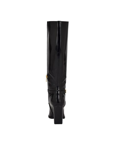 Botas Guess Mujer Footwear Gwlendy2 Negro-5
