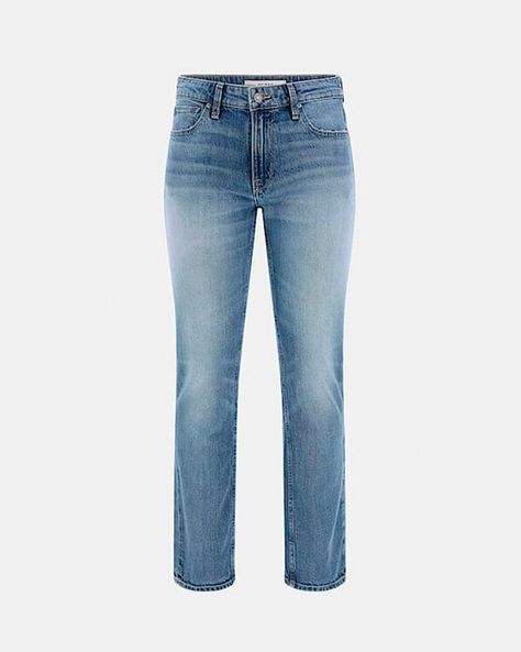Jeans Guess Hombre Davis Denim-4