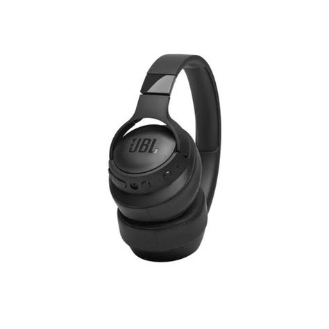 Audifonos JBL Tune 770NC negro-0