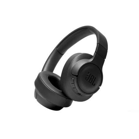 Audifonos JBL Tune 770NC negro-1